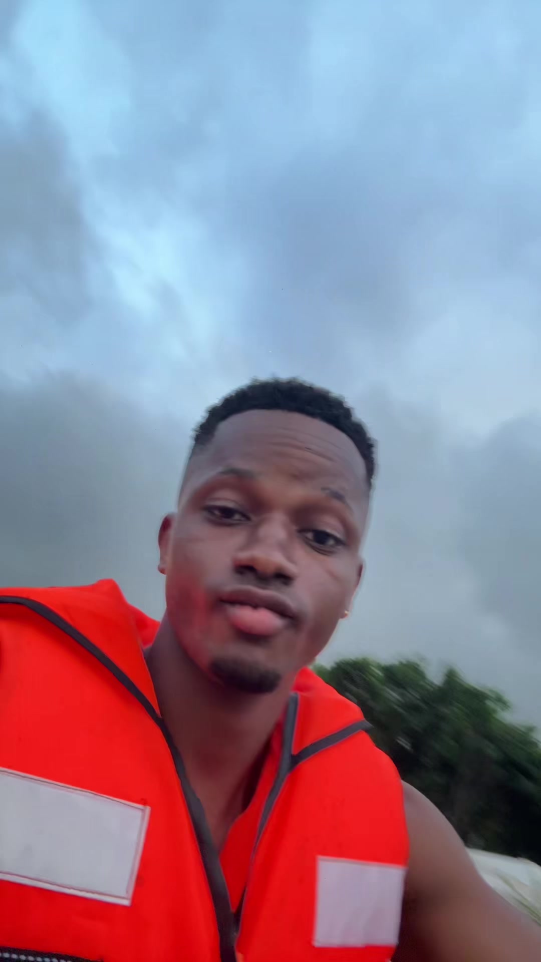 @Abou_Roro❤️🏴&zwj;☠️