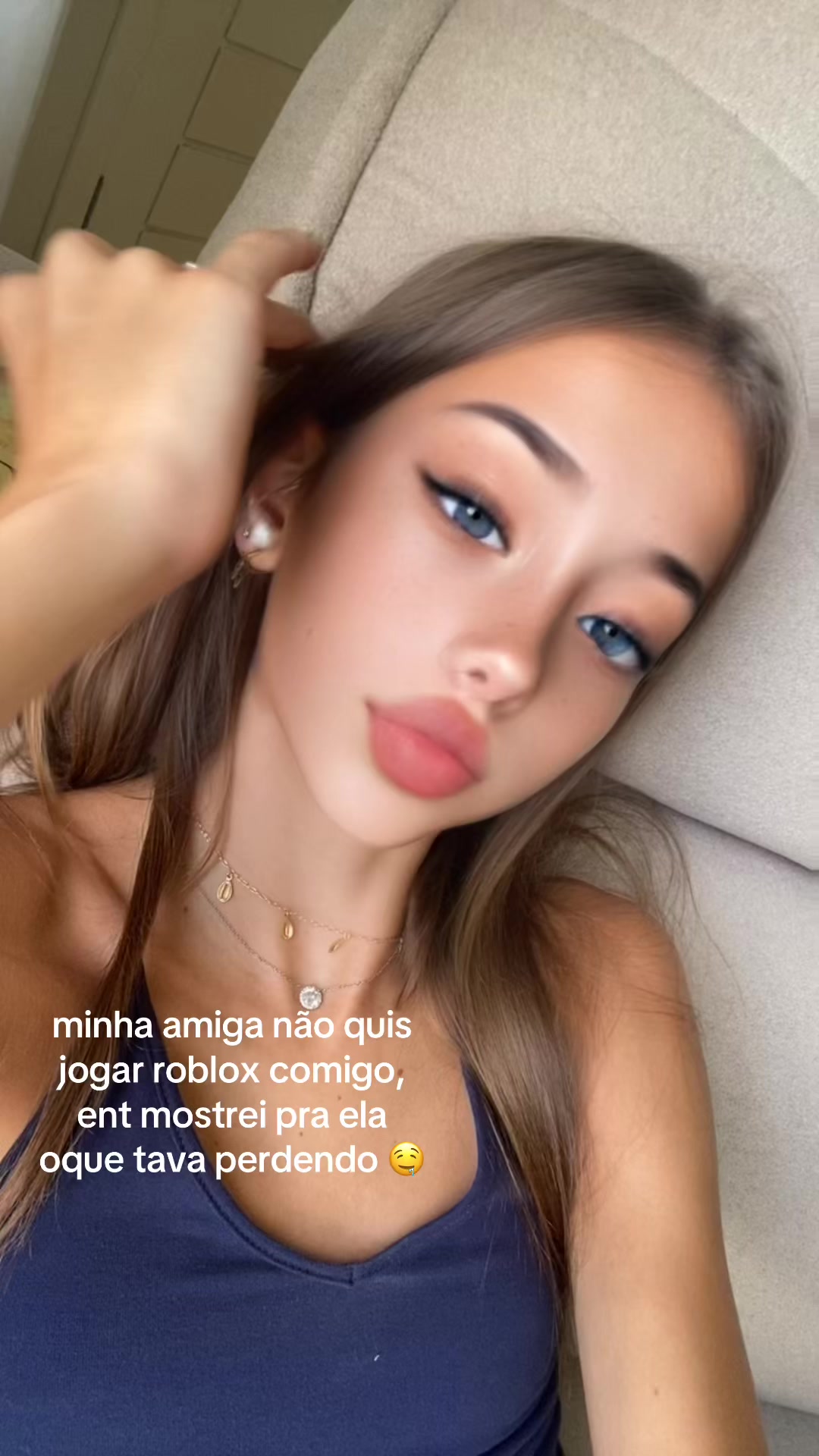 @rafaa