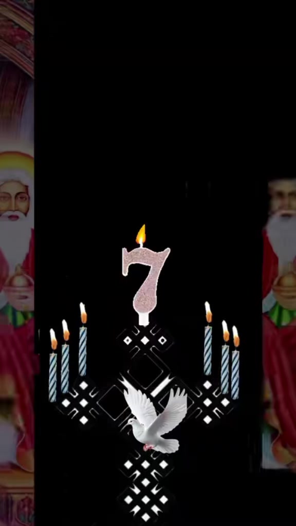 @ደፋር ጋል ሱዑዲ❤✨🌟