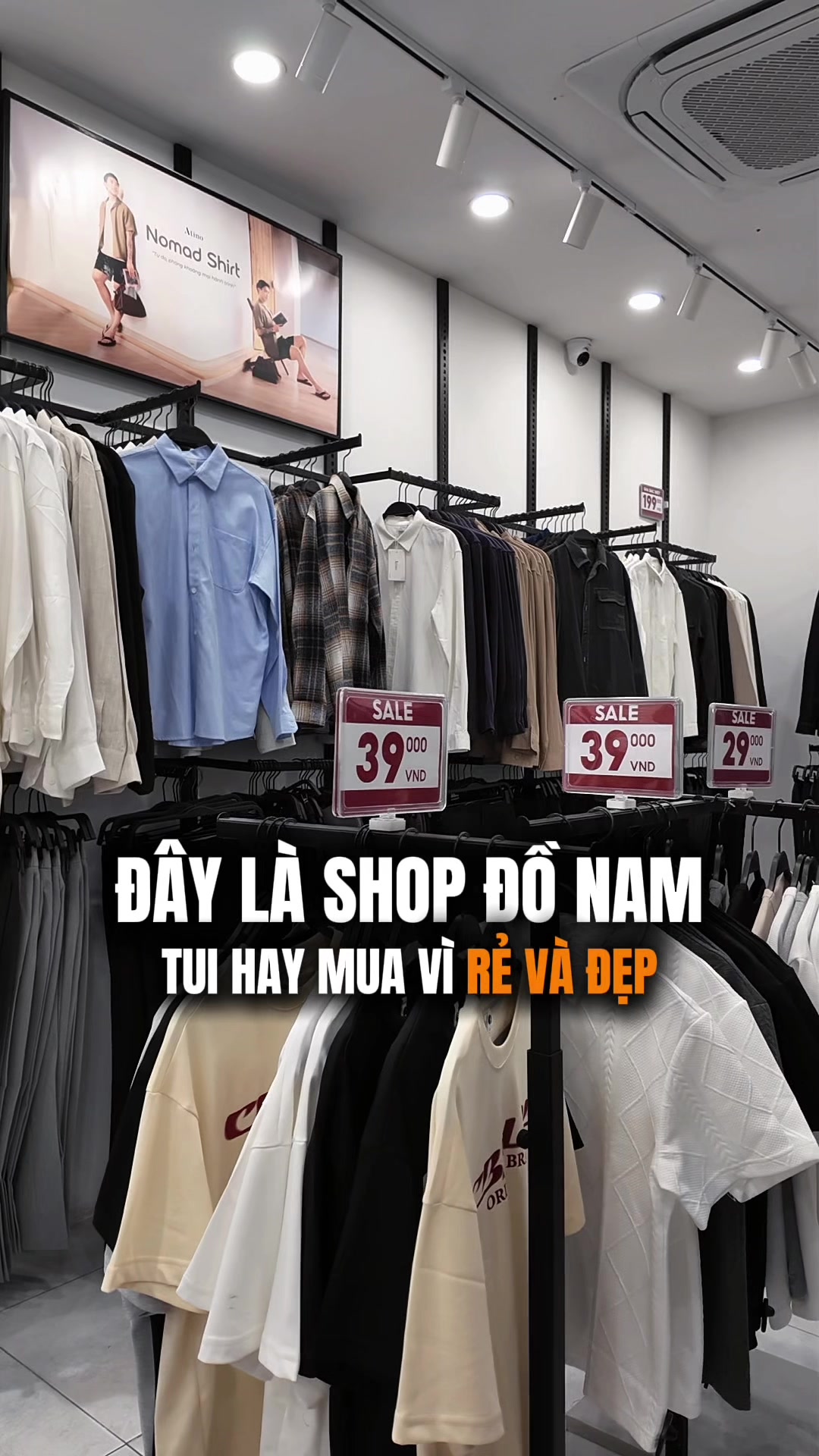 @ViVu c&ugrave;ng Nam