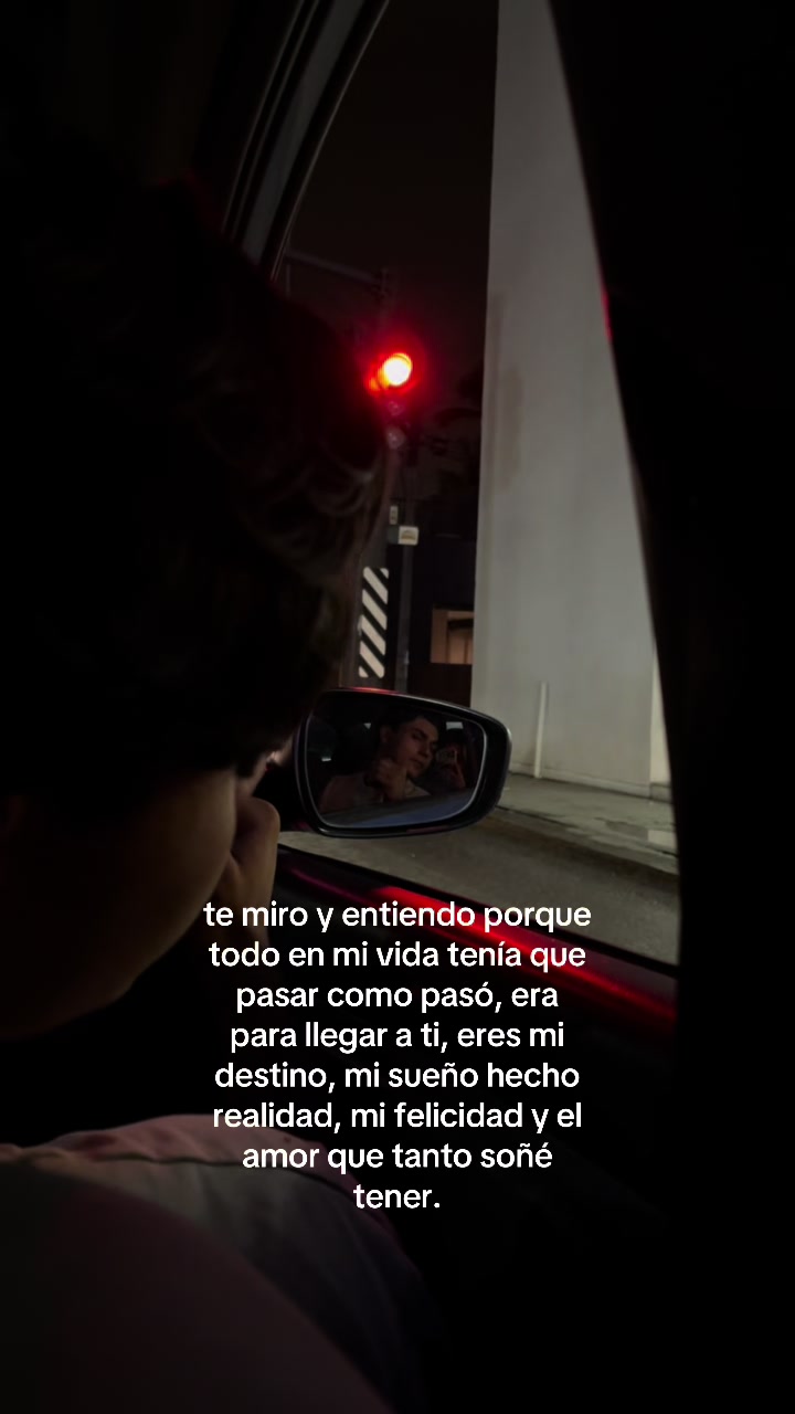 @jennihernandez010