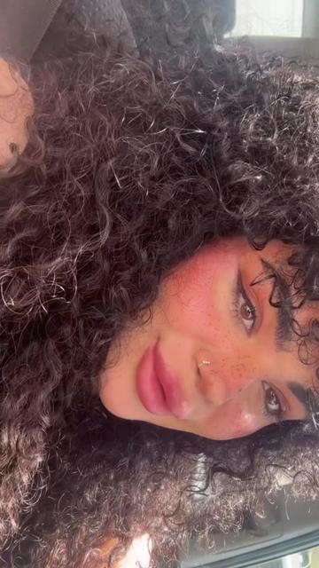 @Shirelll