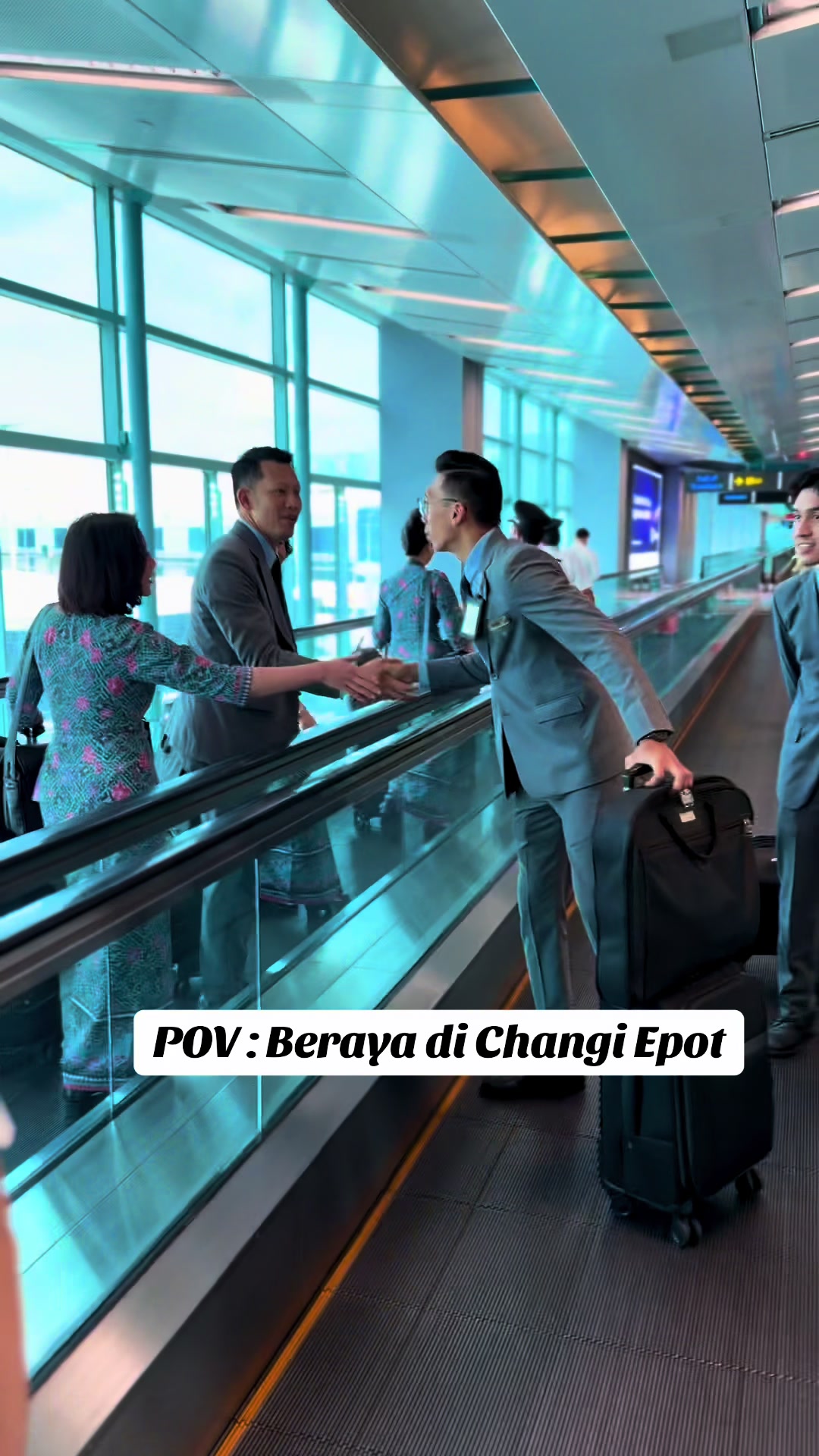 @CaptJayMohd🇲🇾