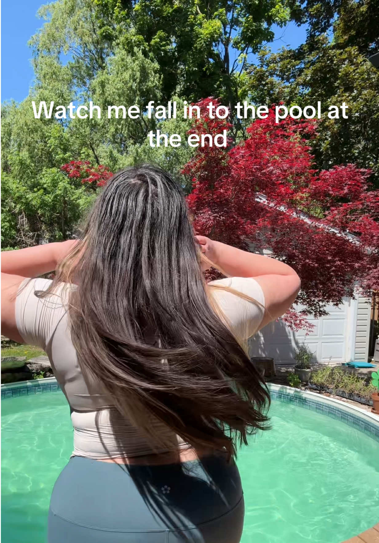 @iloveteniah