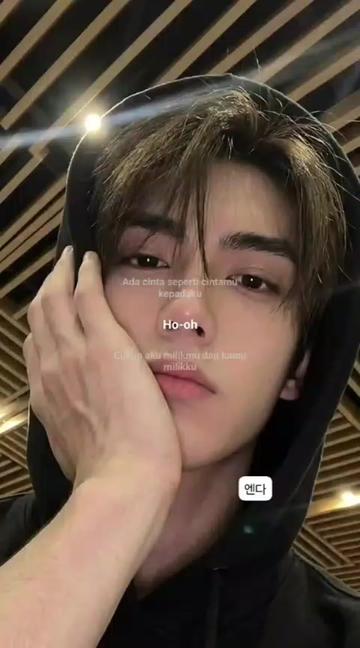 @🤍Niaa