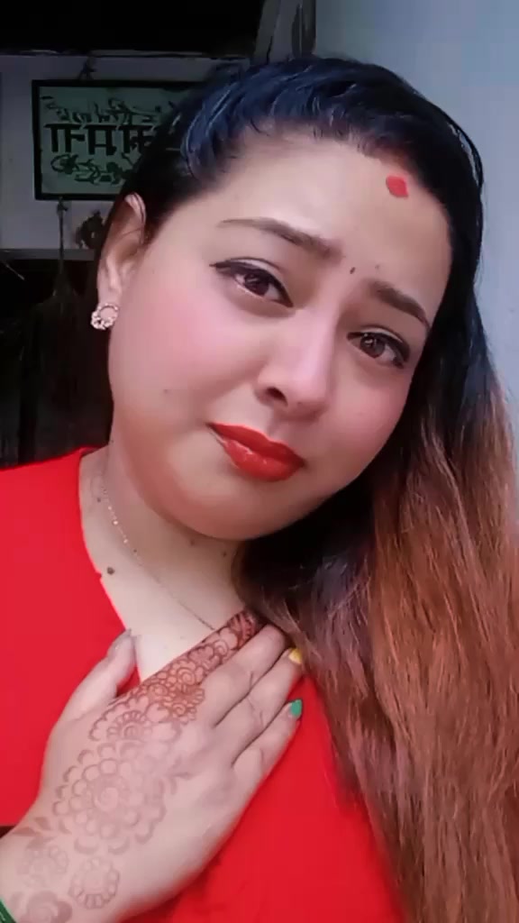 @niru🥰😊
