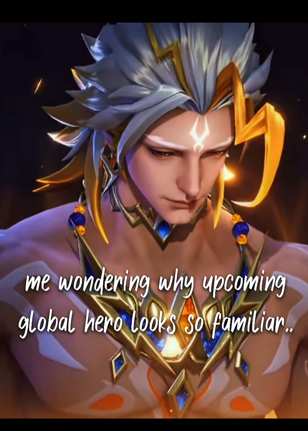 @lily 🪽