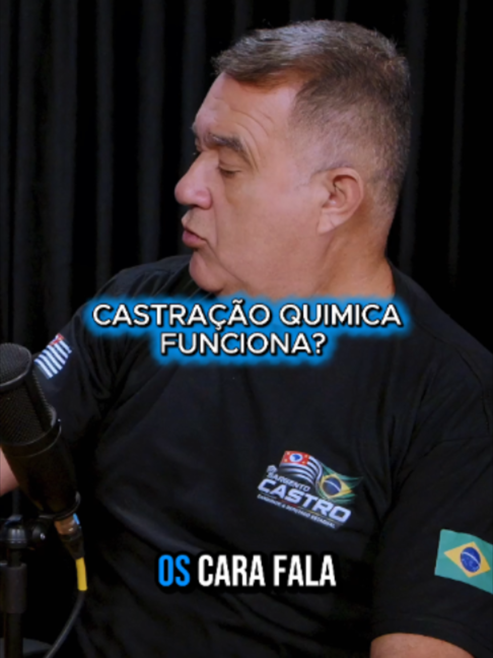 @JUNTOS SOMOS MAIS FORTES