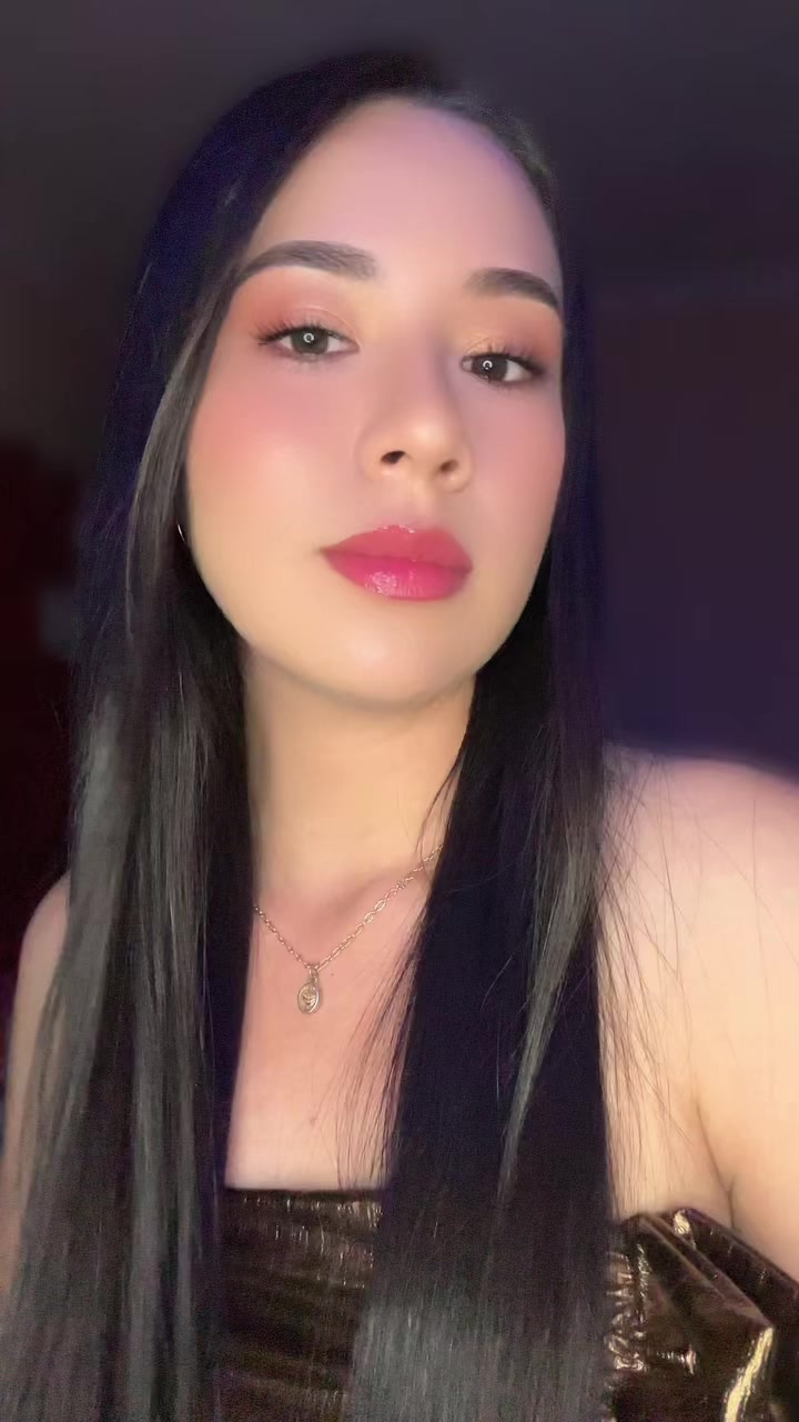 @Gabriela Torrico Cor