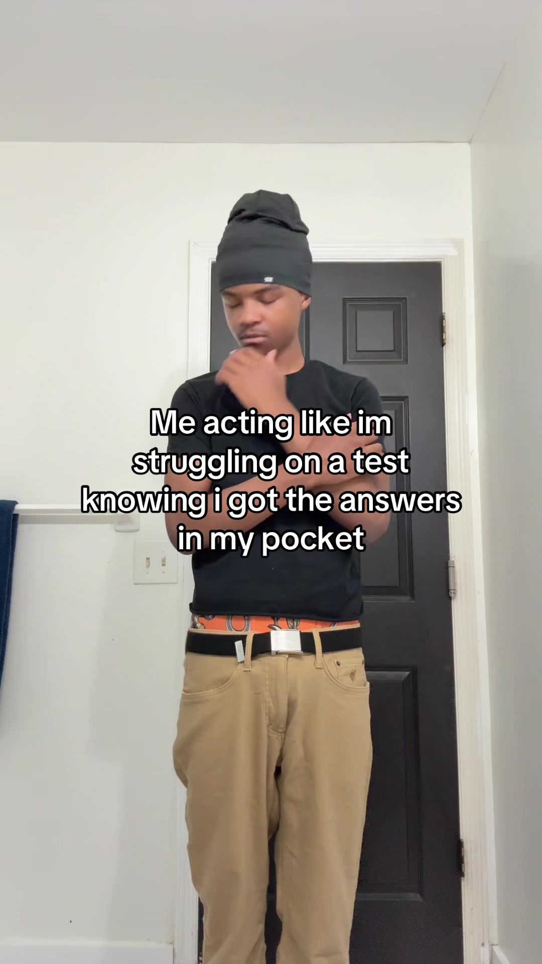 @nemo®