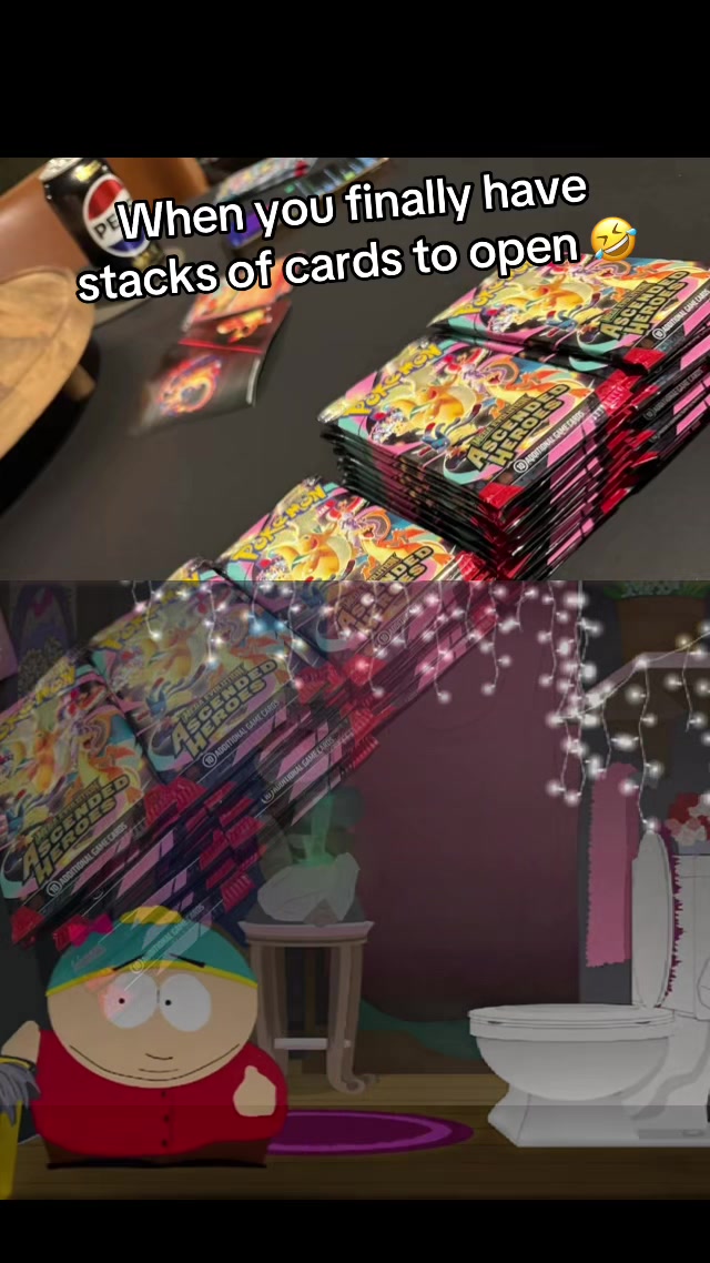 @SILENTSWORD