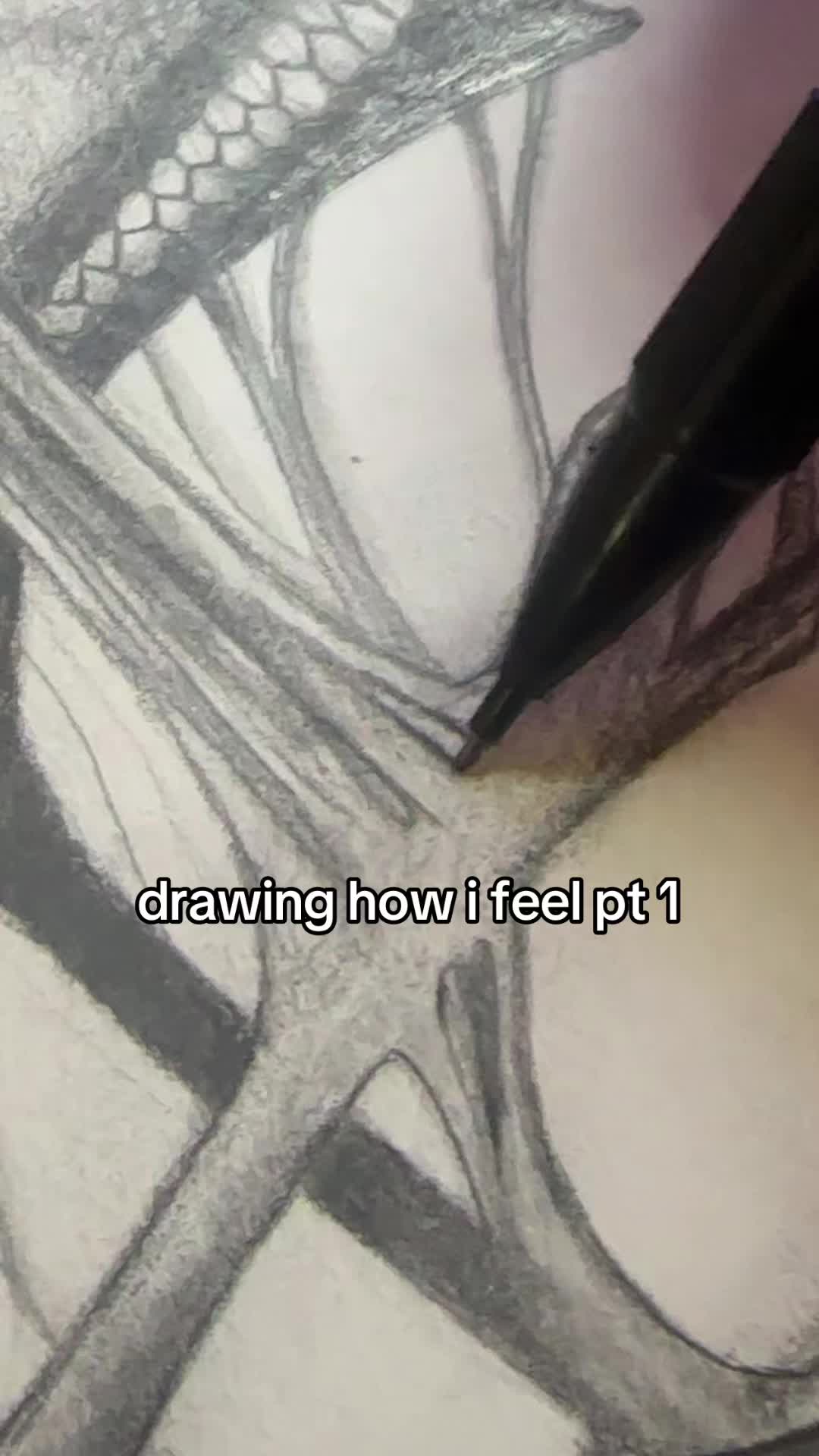 @️