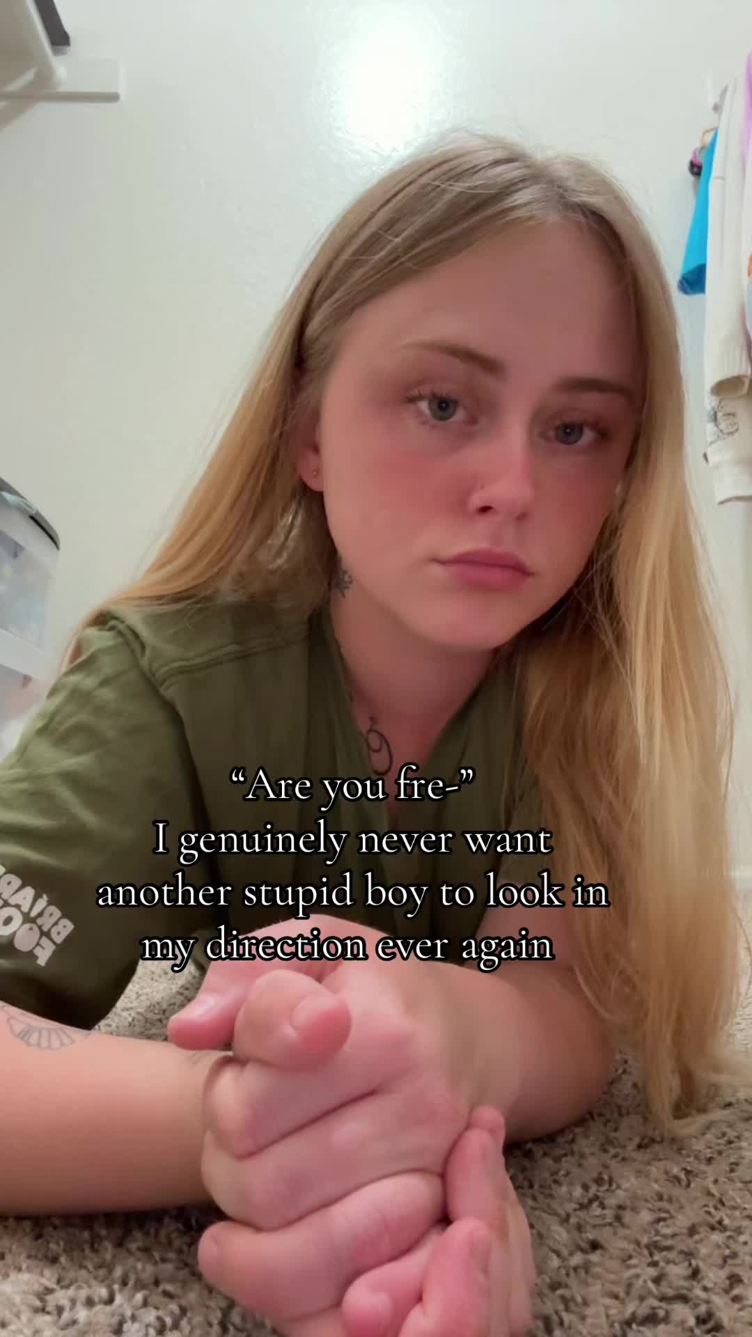 @urahoe530