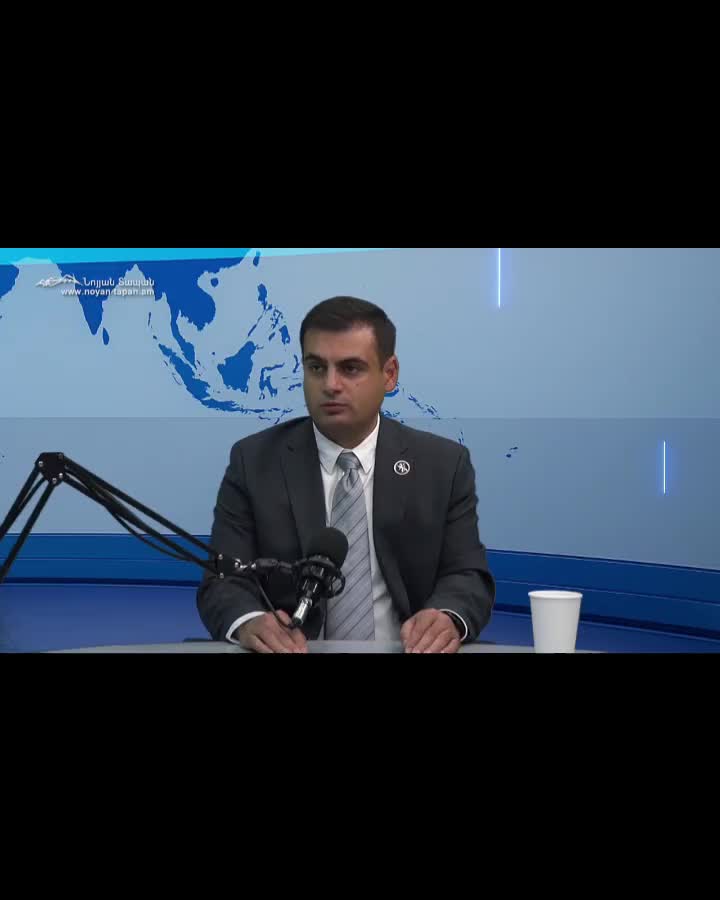 @այստեղ ենք պարտվել