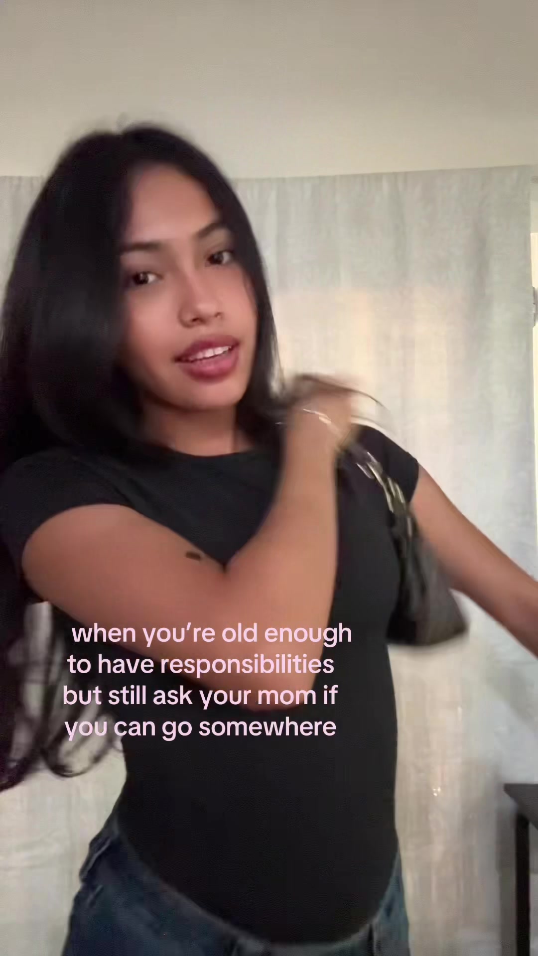 @secretly..sarahh