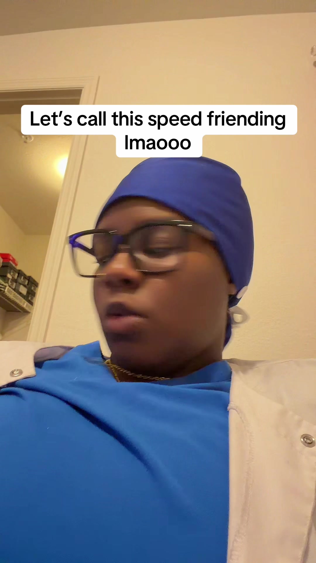 @Pambinaa