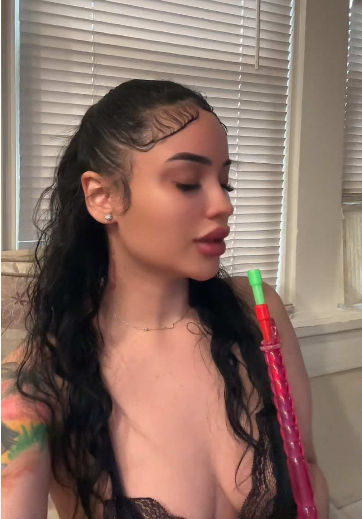 @Janibell