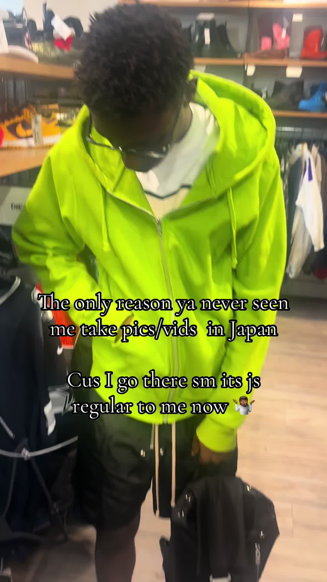 @anxn