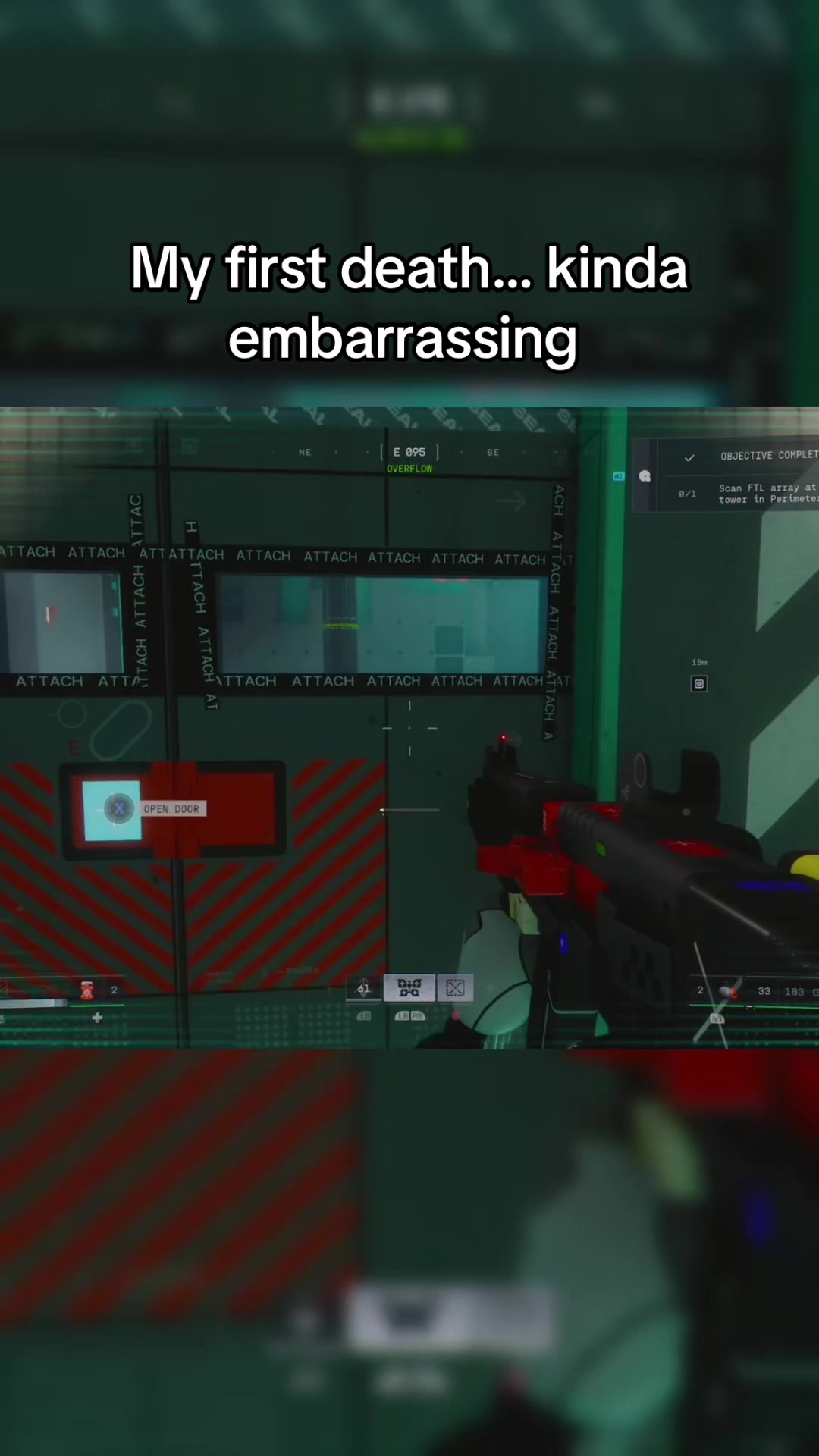 @Gaming Lobbies