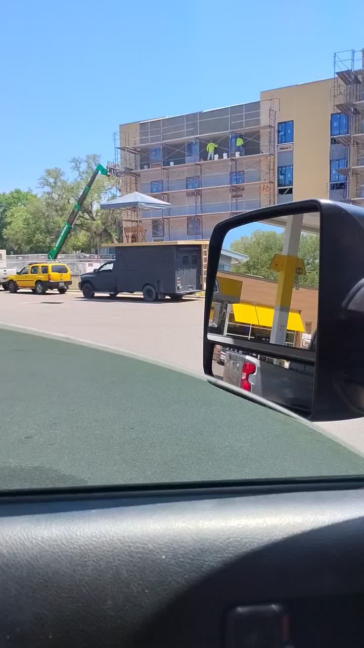 @✨ Nicole ✨