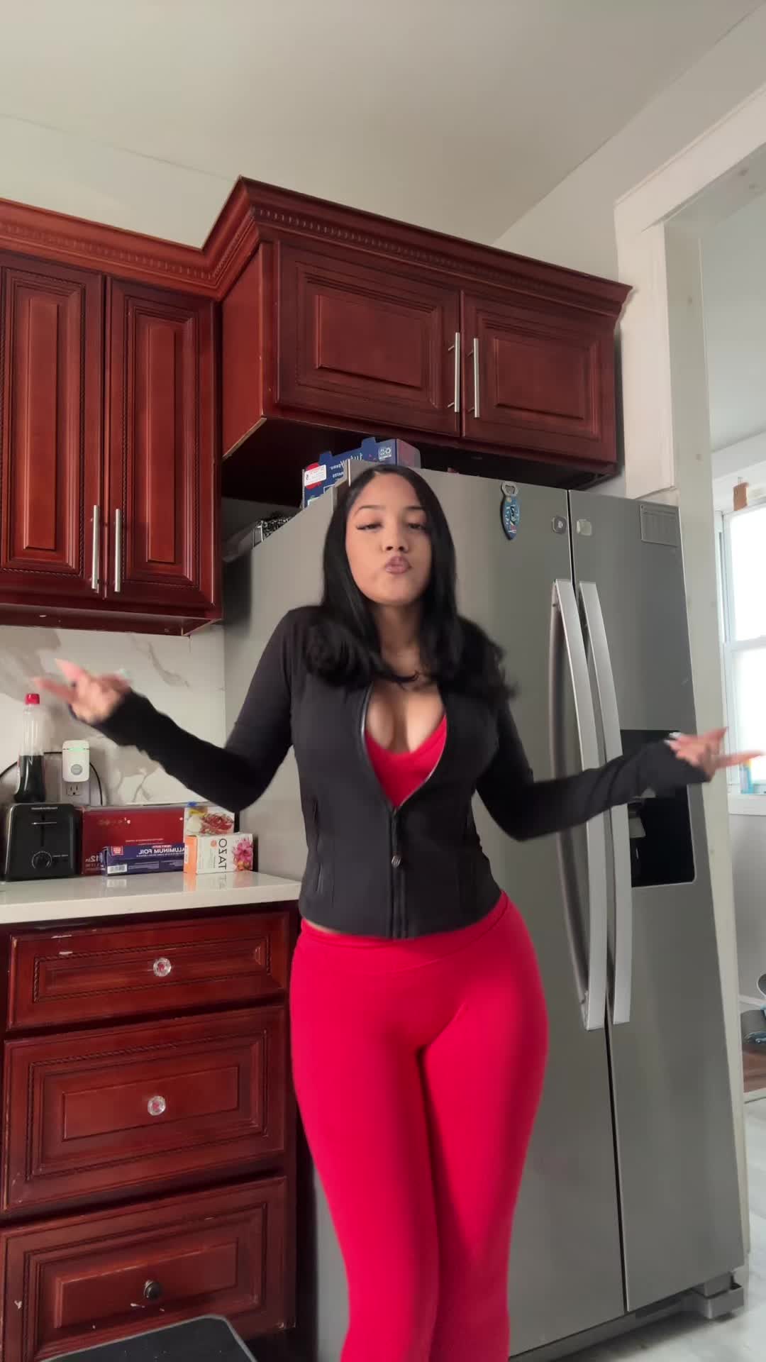 @𝐃𝐢𝐚𝐧𝐚🍒