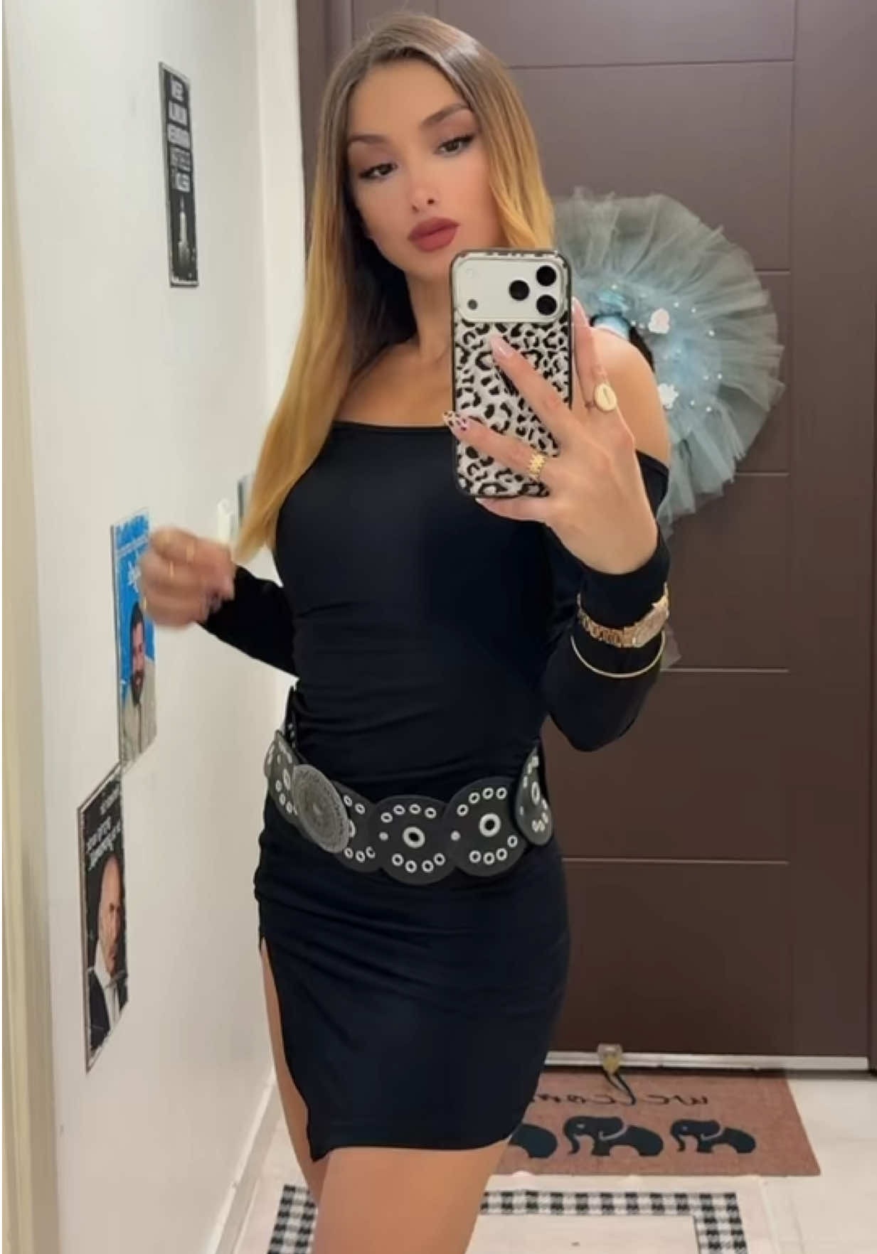 @🐆