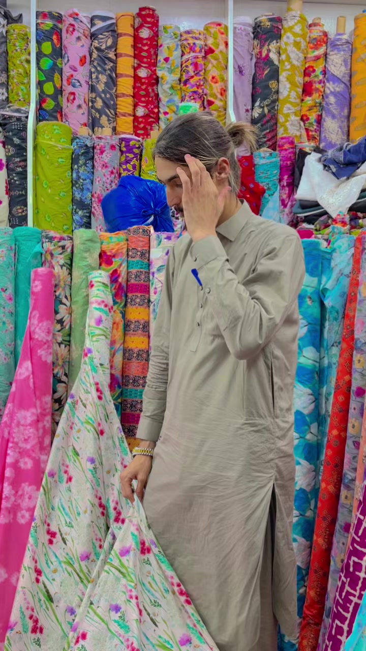 @🦋❤️Riaz Fabrics ❤️🦋
