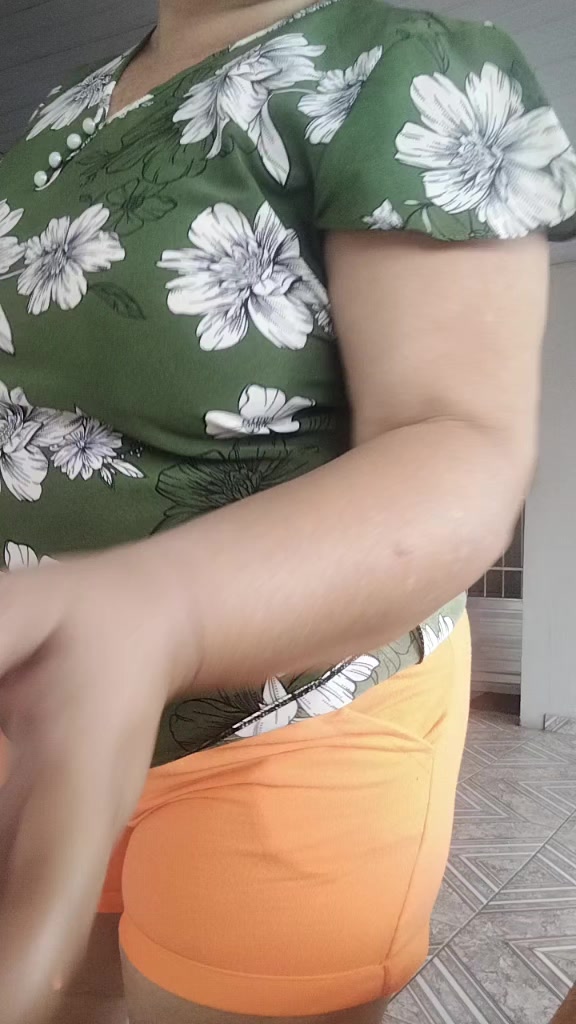 @solangenasciment935