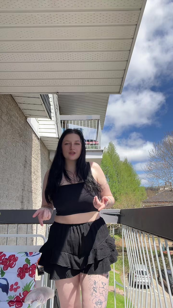@Badcass_drama_house