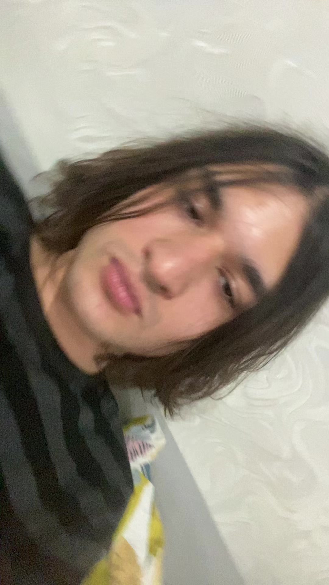 @тгк:littlespoiledbrat