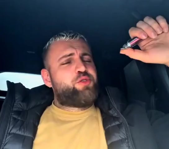 @❦❧ 🎼 ❧❦