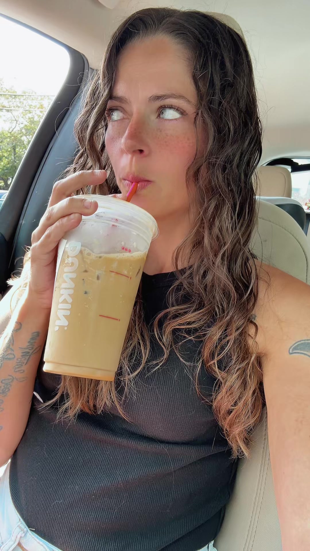 @Kayla 🖤