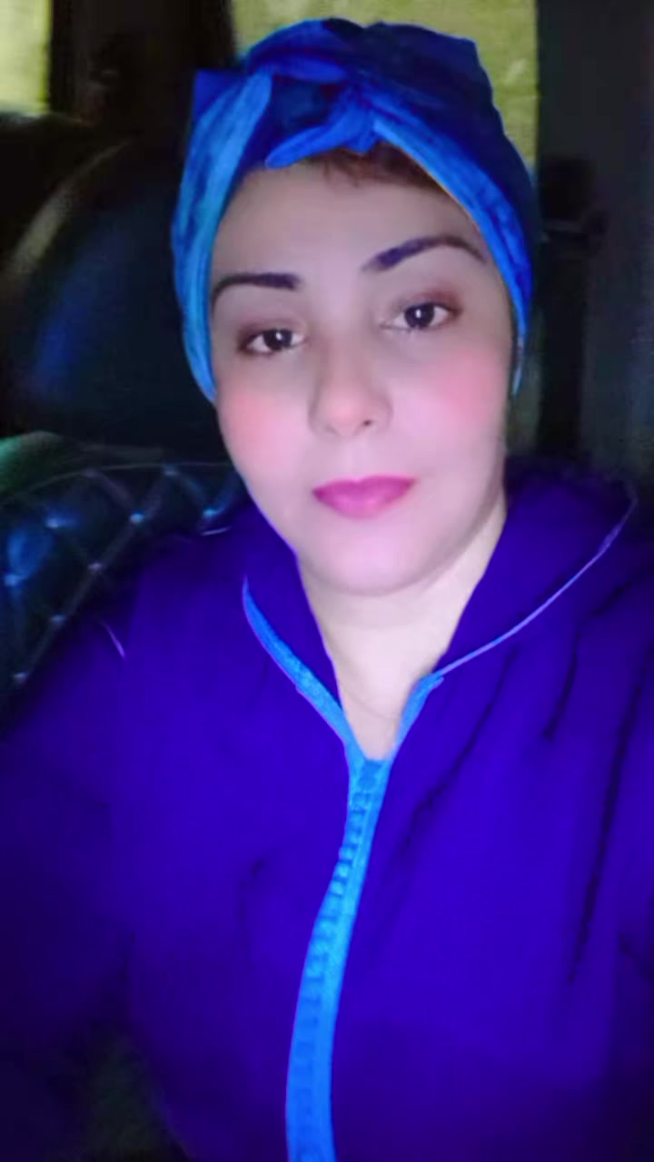 @شيماء هبة الله