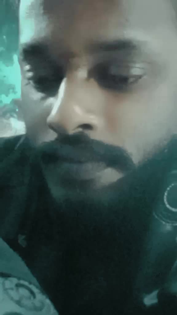 @Moganraj Boss 🕉️💚💛❤️🕉️