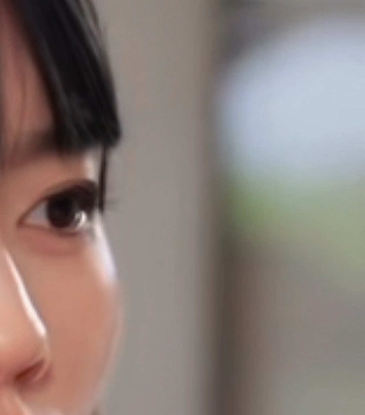 @自然