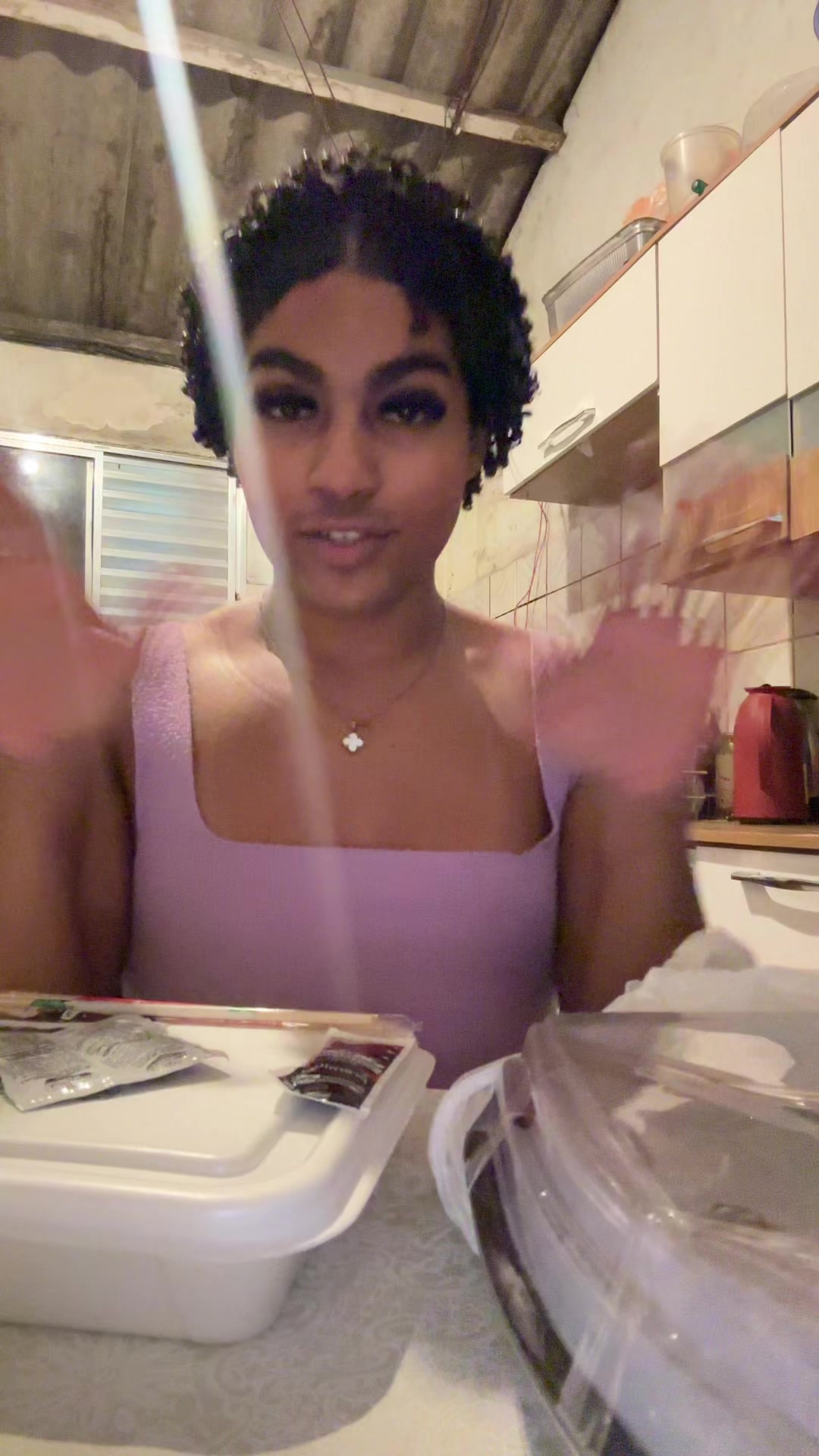 @Vic
