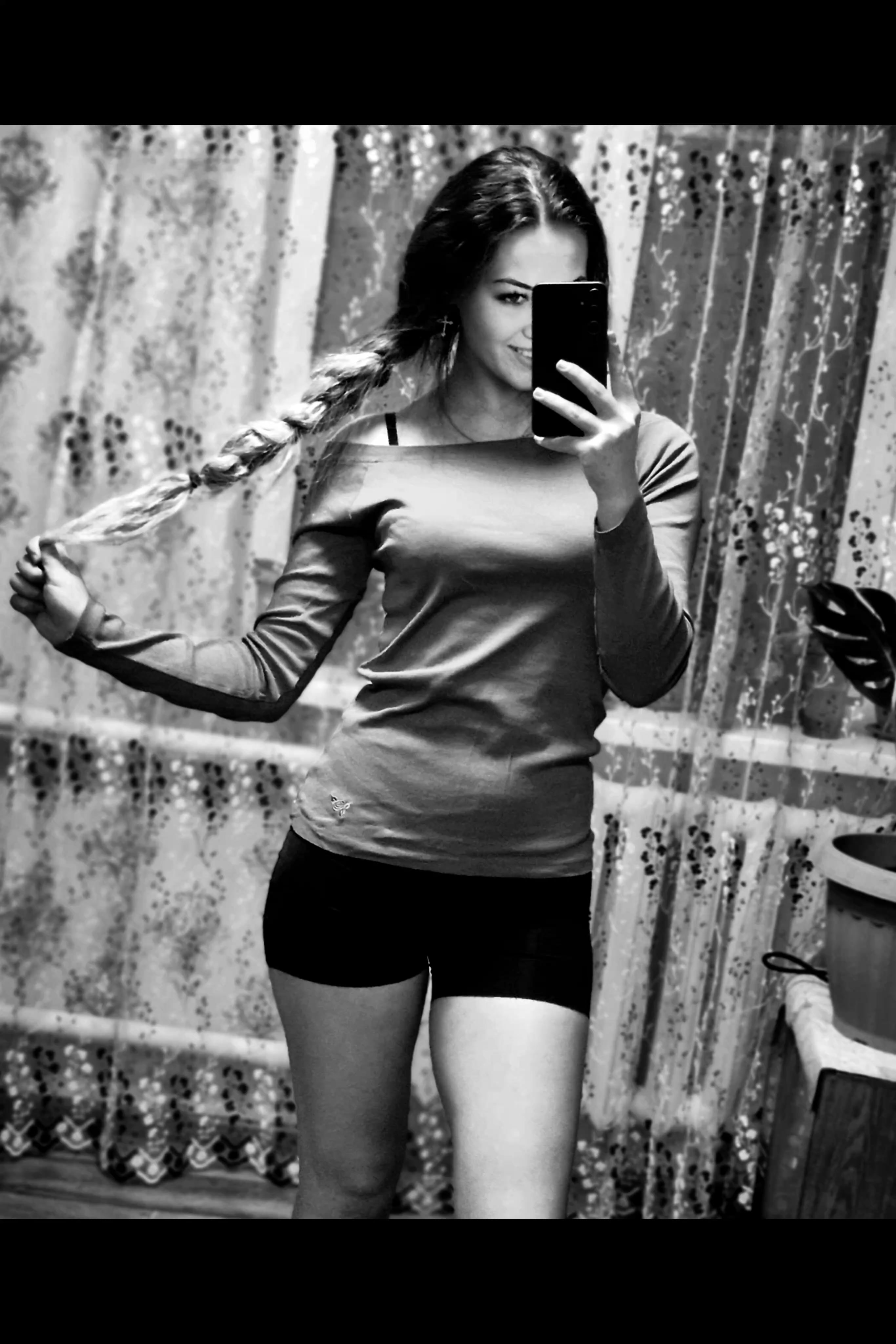 @Виктория Батьковна🤗