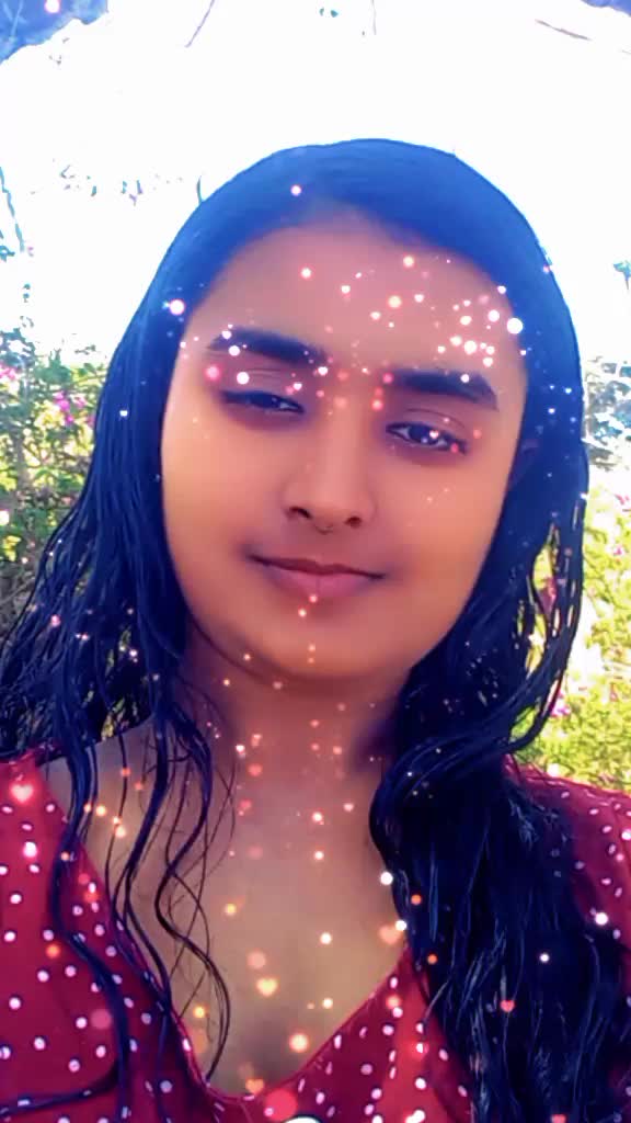 @Jiya Raju