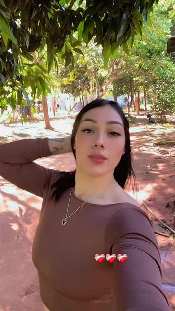 @paloma_ferreira 💎