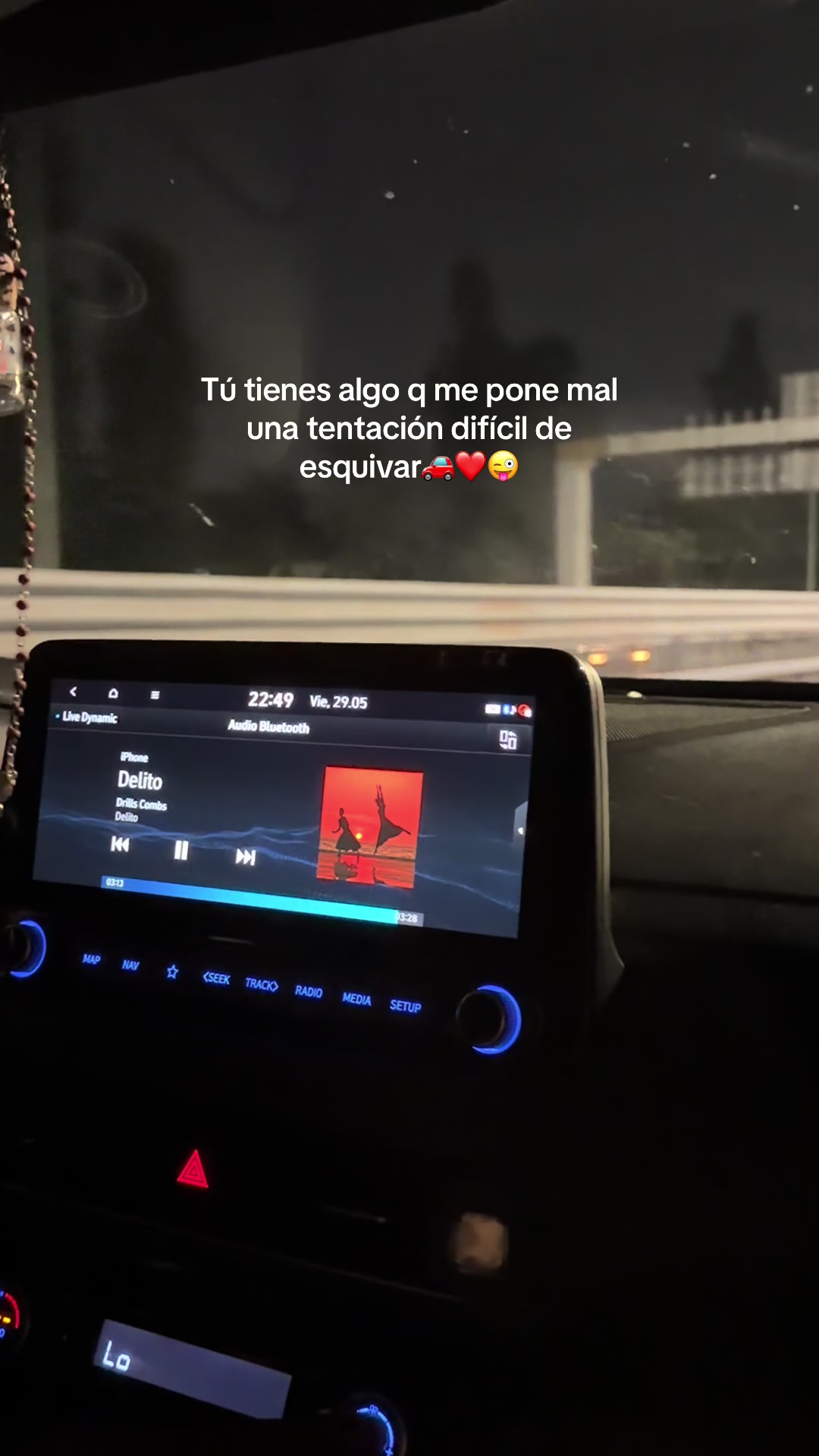 @Lady🍓