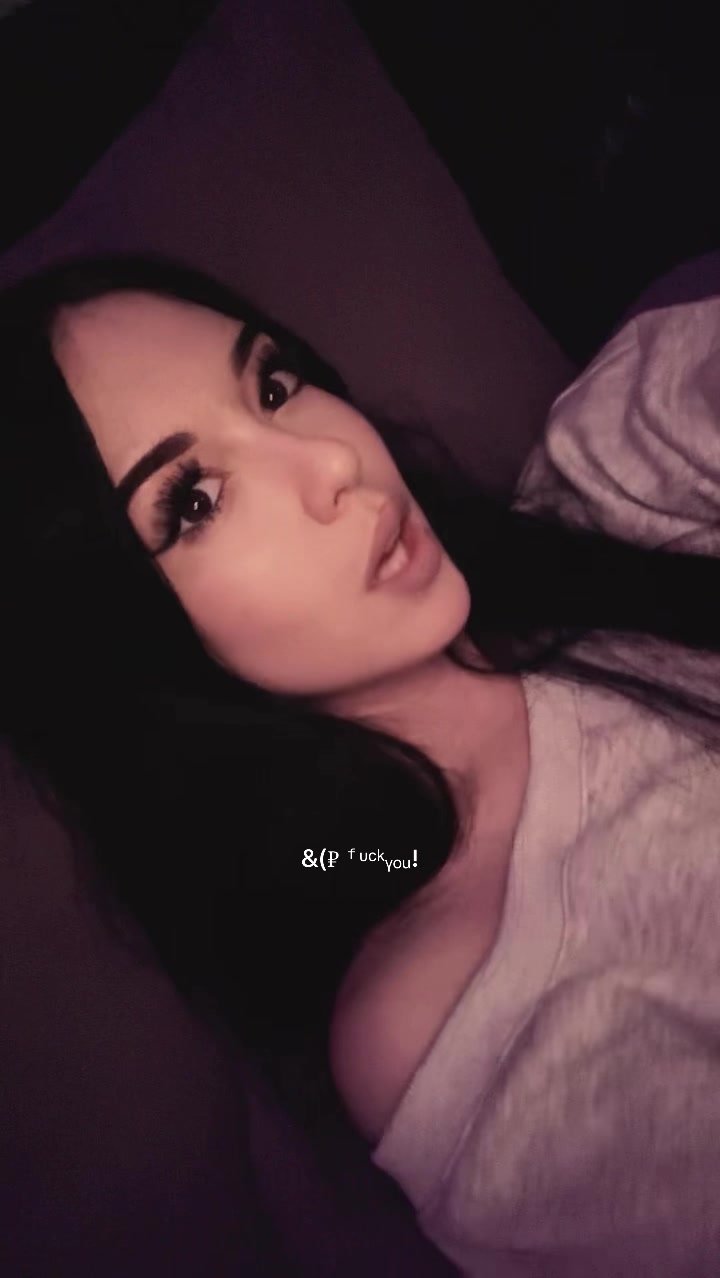 @karcevskas