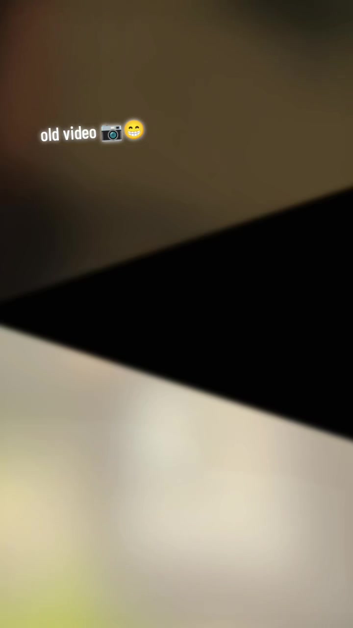 @কালা ফাটা 🕴️😁