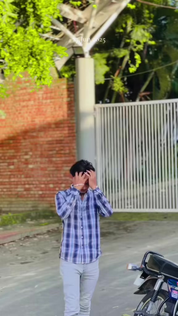 @đ°đđŋđ_đĻ