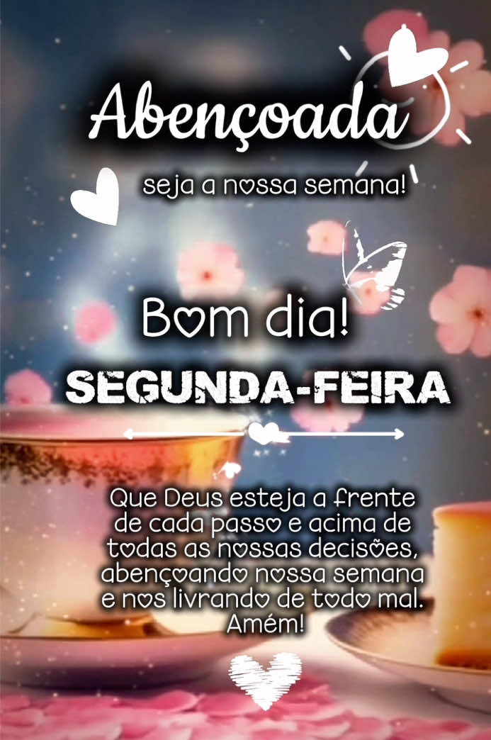 @👉 “Bom Dia com Fé ✨