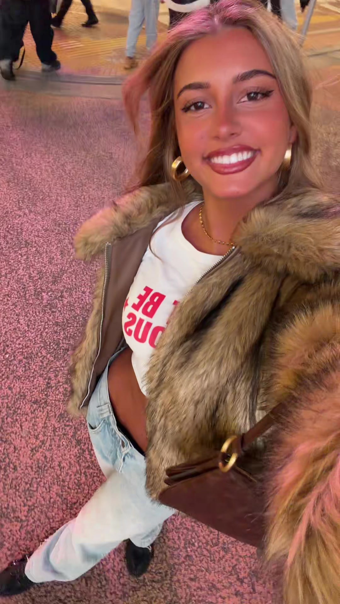 @jada