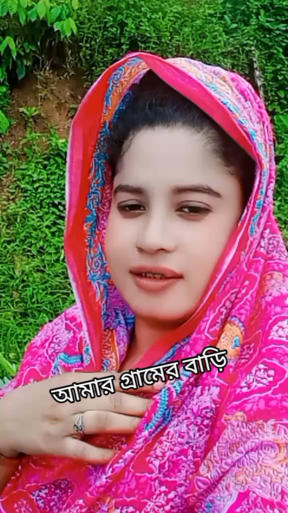 @🦋🌺প্রজাপতি🌺🦋