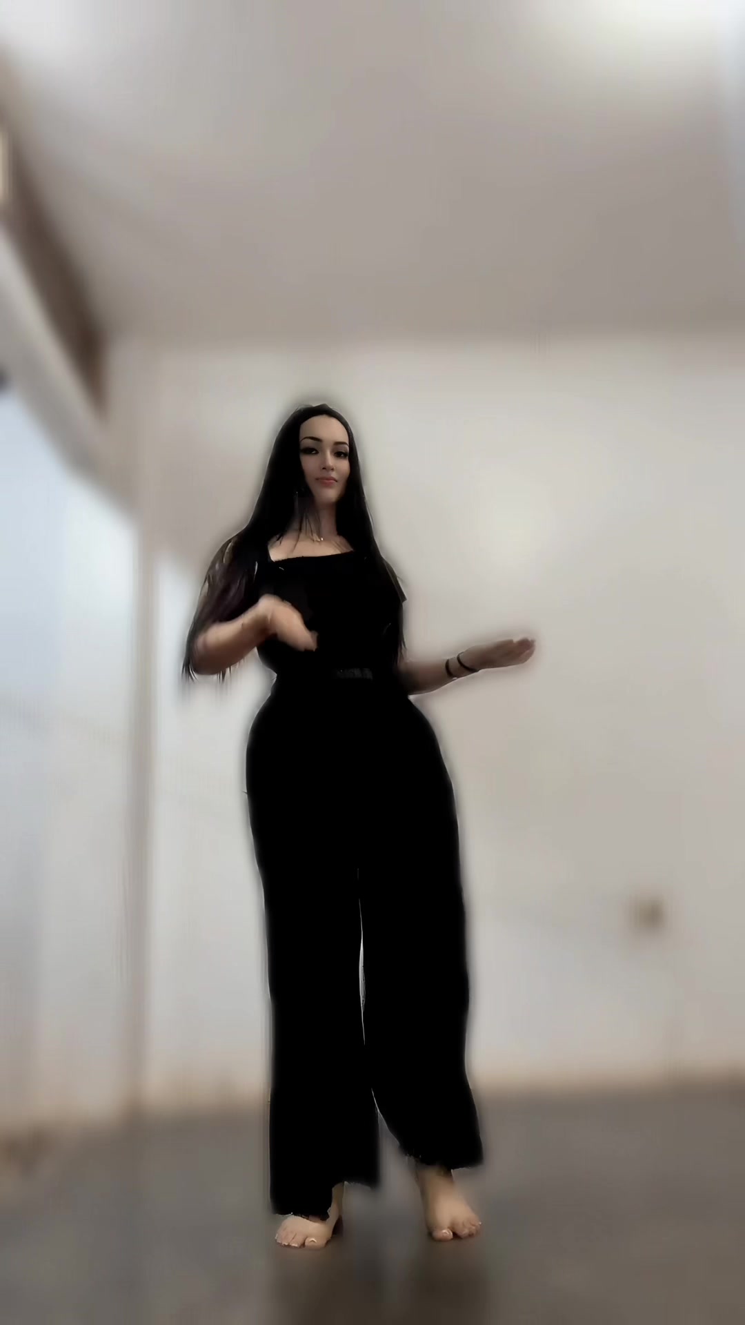 @Ju Tuesta✨