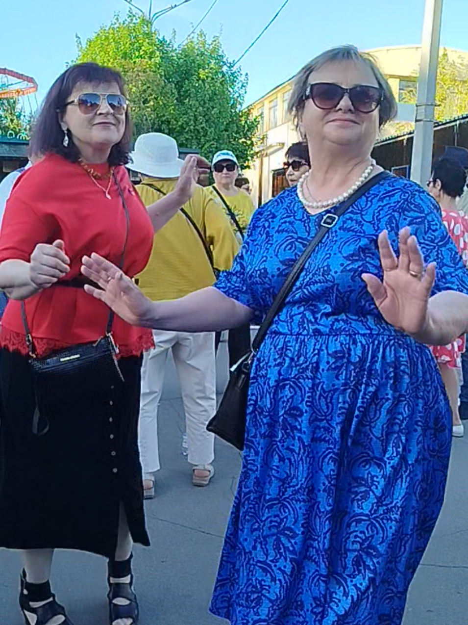 @Галина