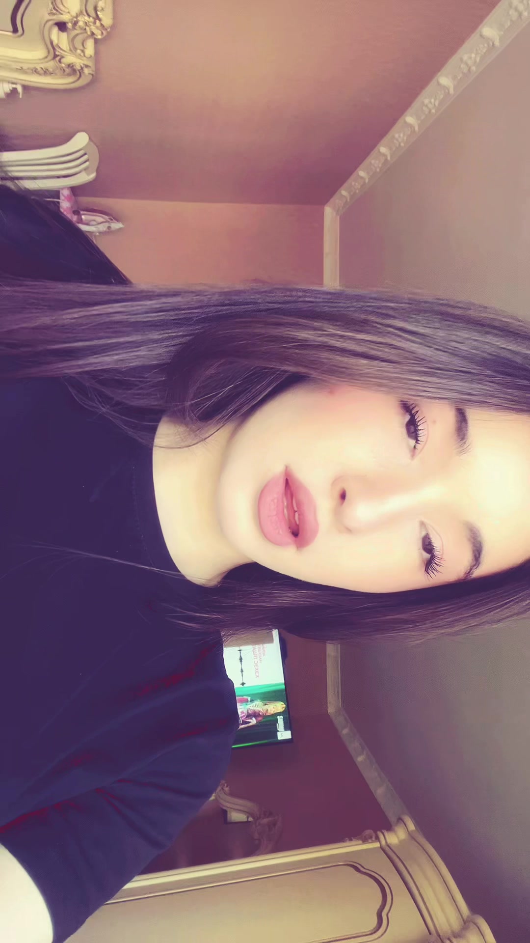 @тгк:dayabkk77