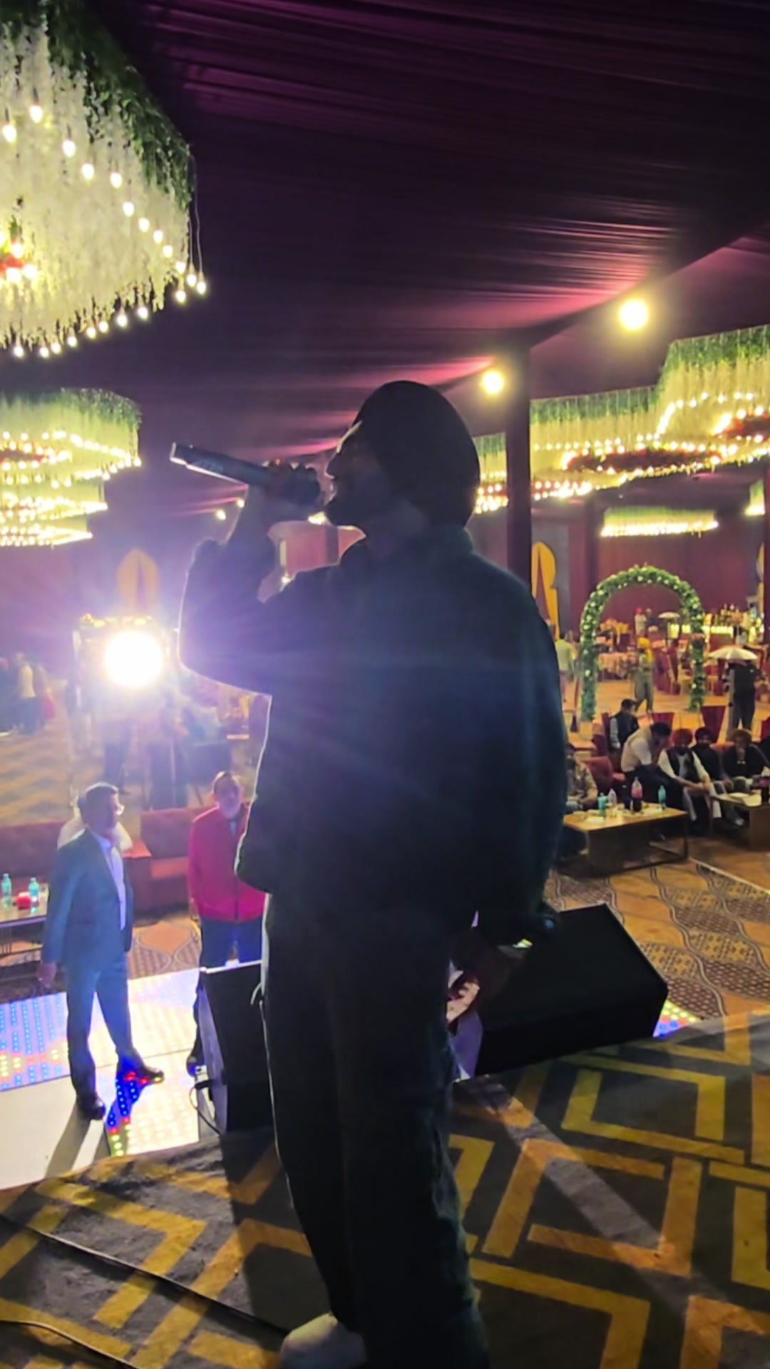 @arshdeol_official